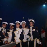 Närrische Hitparade (25.01.08)